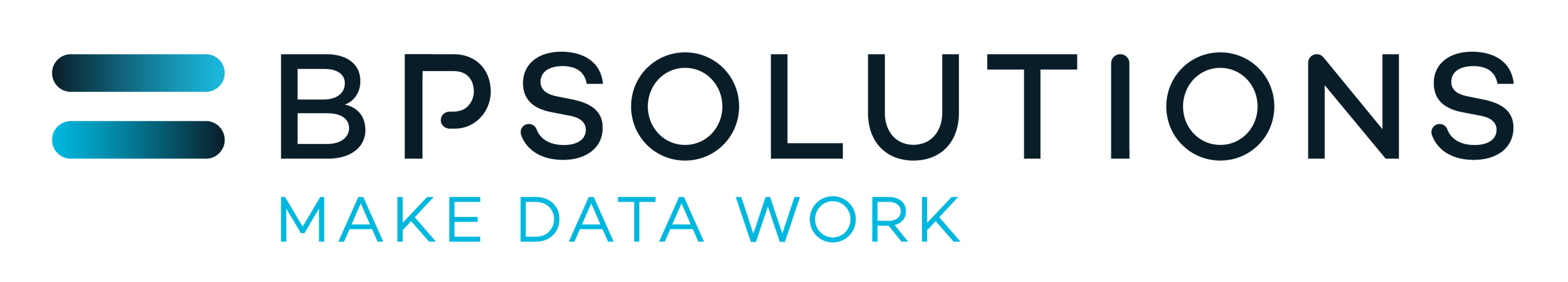 BPSOLUTIONS